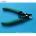 optic Fiber Stripper